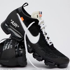 Meet your Posher, Elvis